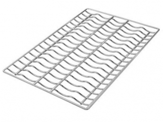 PARRILLA PARA PAN 460x330